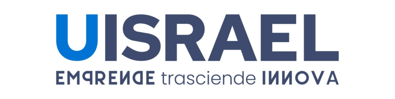 hrecalde2025a.milaulas.com